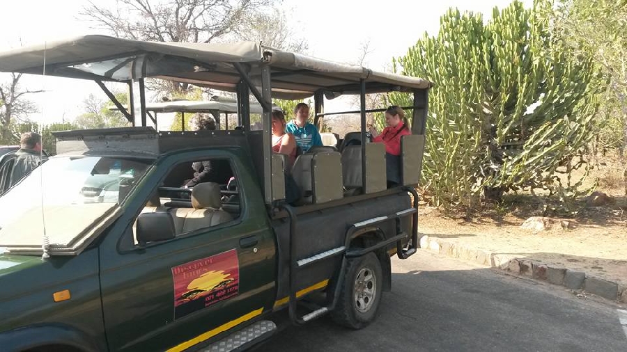 kruger-national-park-and-hluhluwe-game-safari-tour--10-day-tour